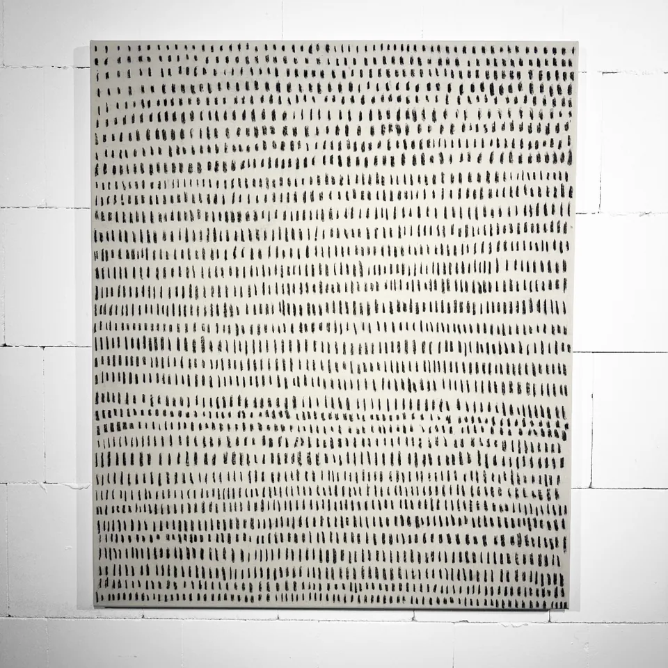 Study of State (48 BPM)