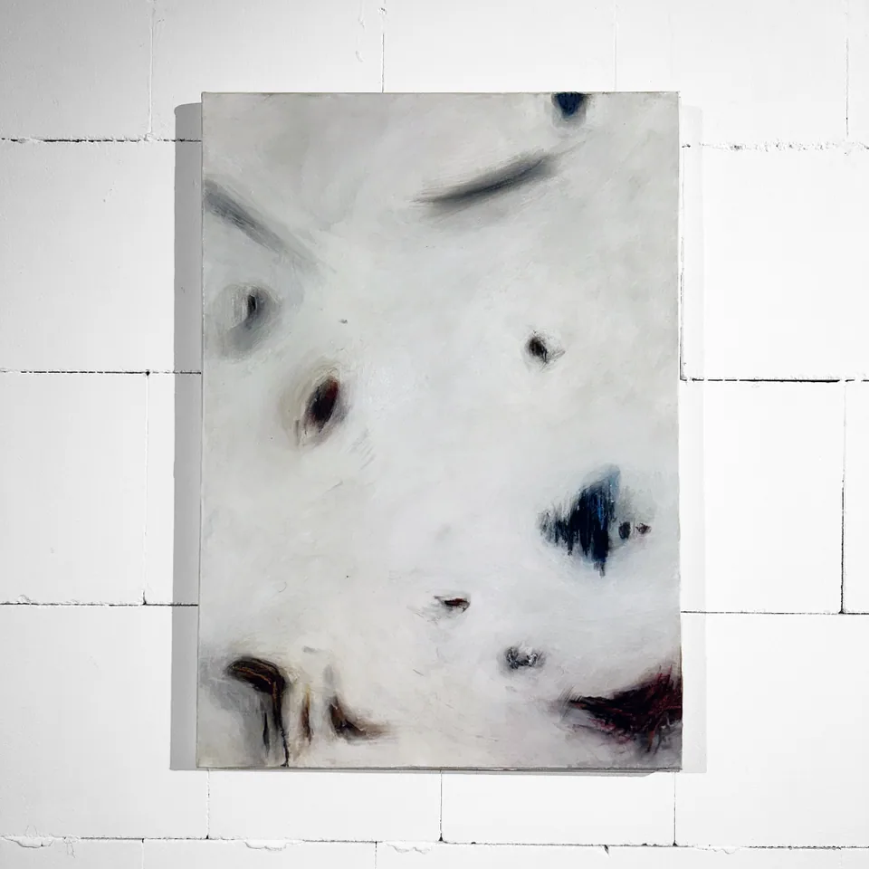 Occurrence (XXVI)