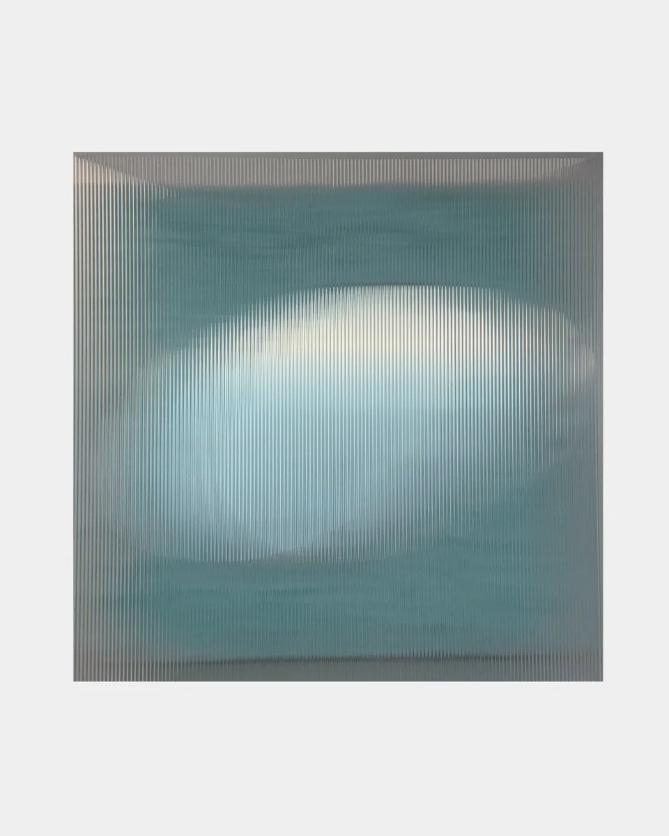 CHRISTIANE GRIMM, ELIPSE