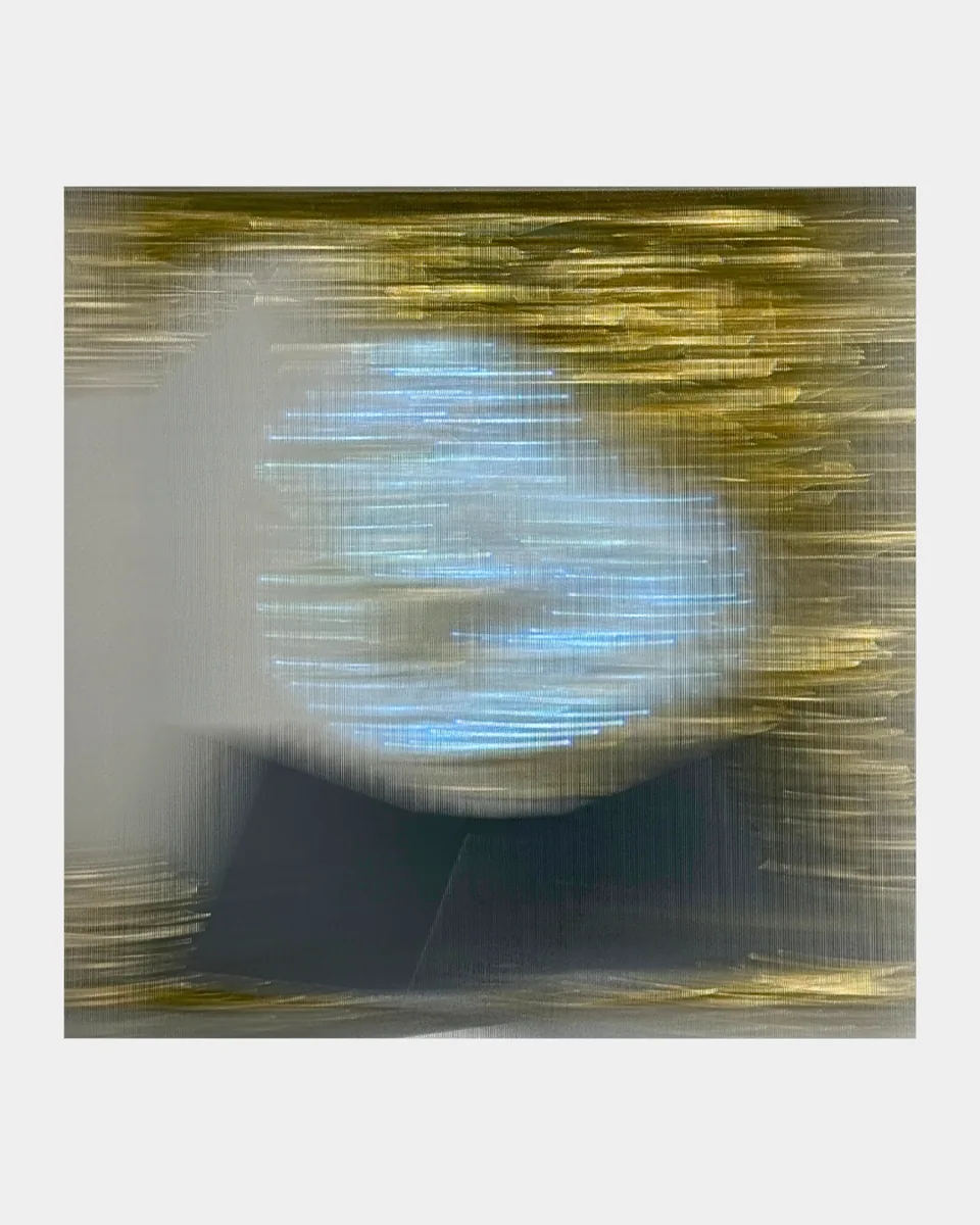 UNTITLED