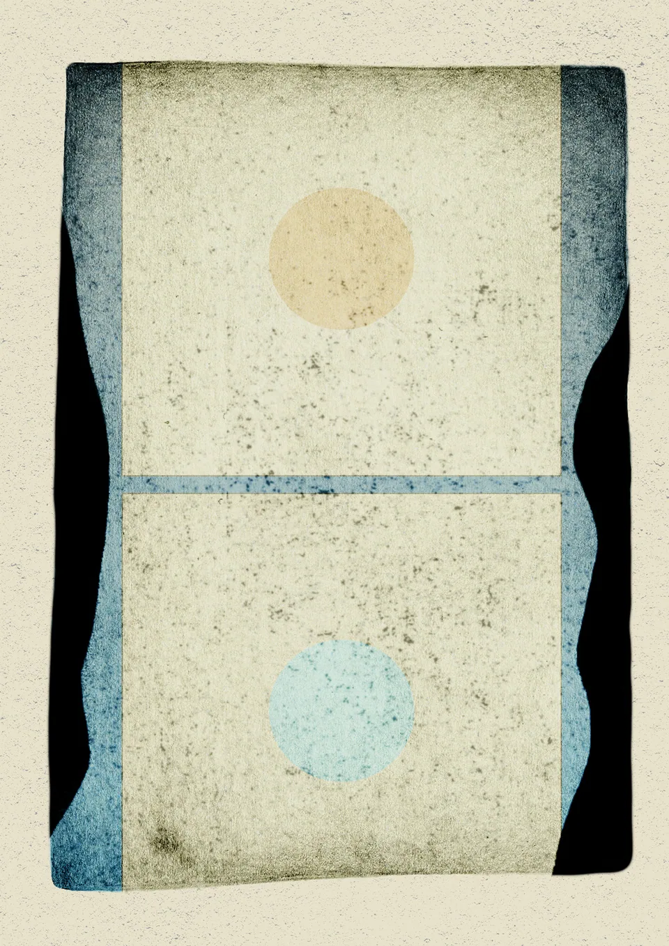 ON KAWARA