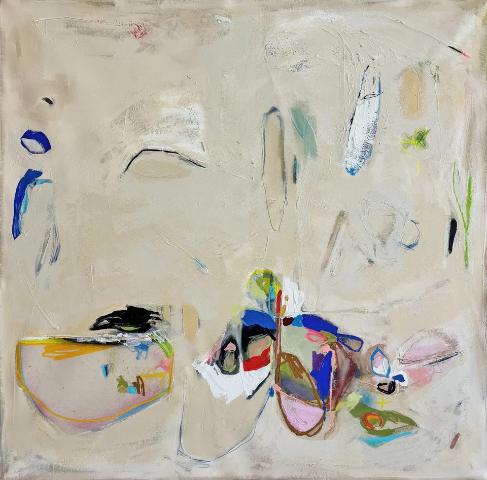 JOHN VITALE