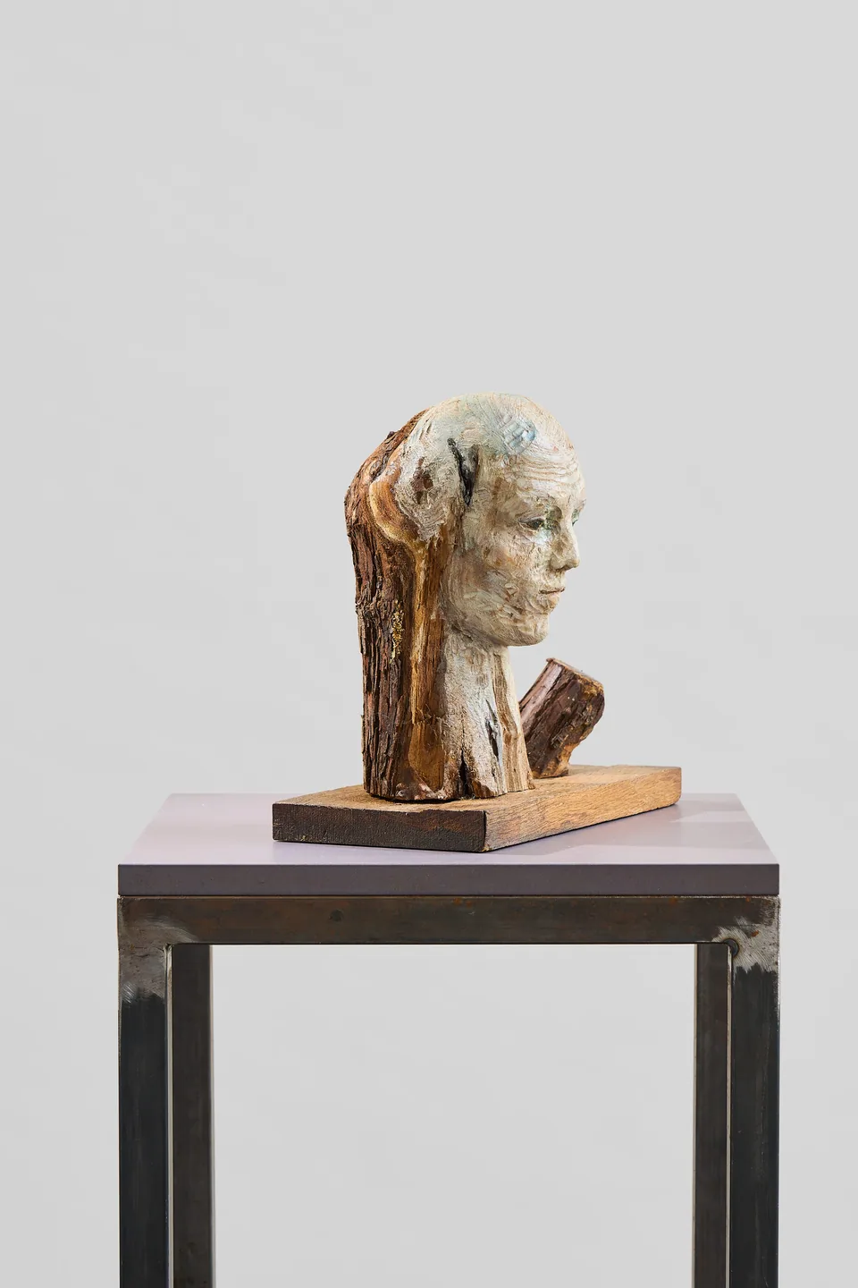 LAURA ECKERT | MINATUR 18 | 2025