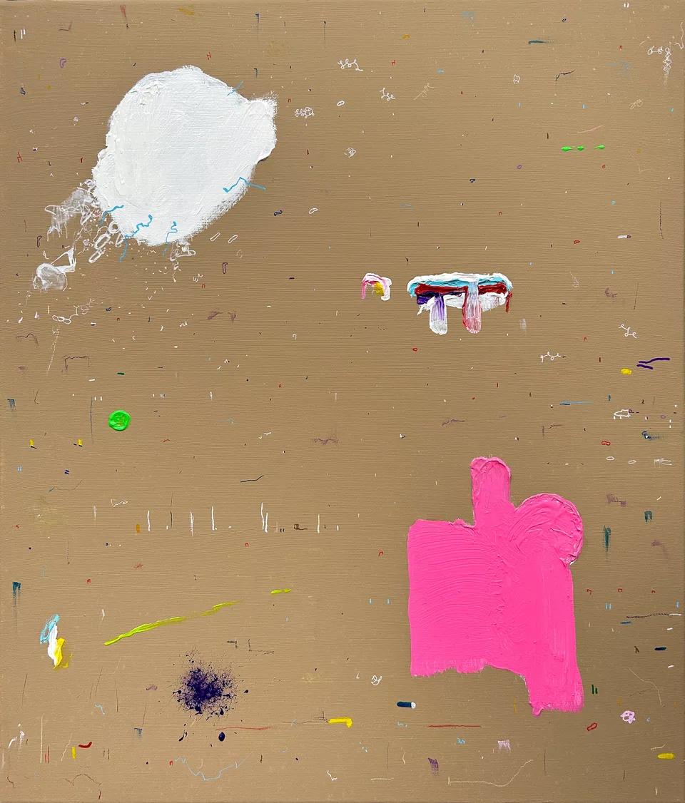 JENS JONELEIT | SCRIB 01, 2024