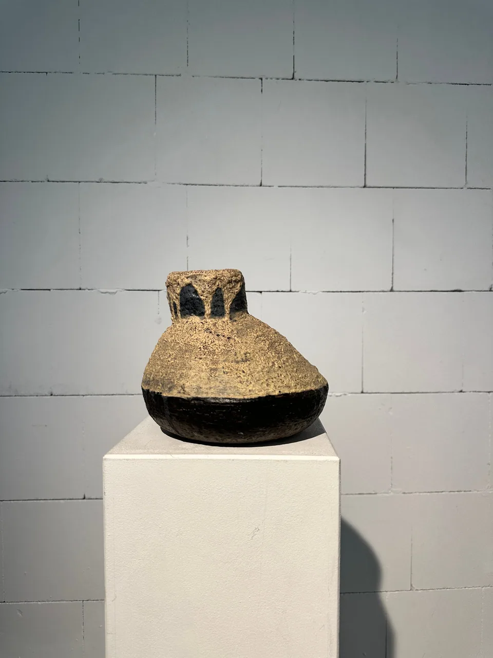 OBJECT N.3