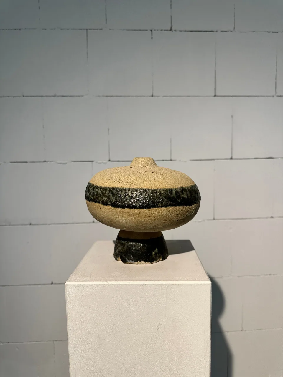 OBJECT N.4
