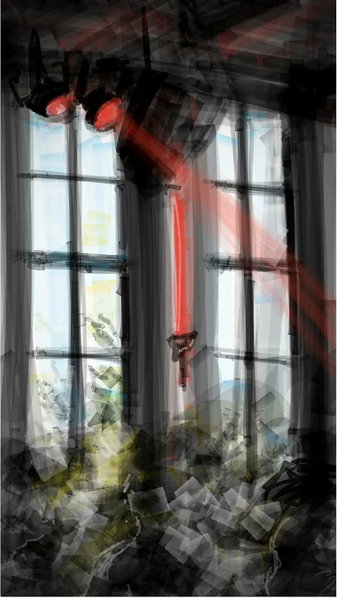 ANDREAS HACHULLA