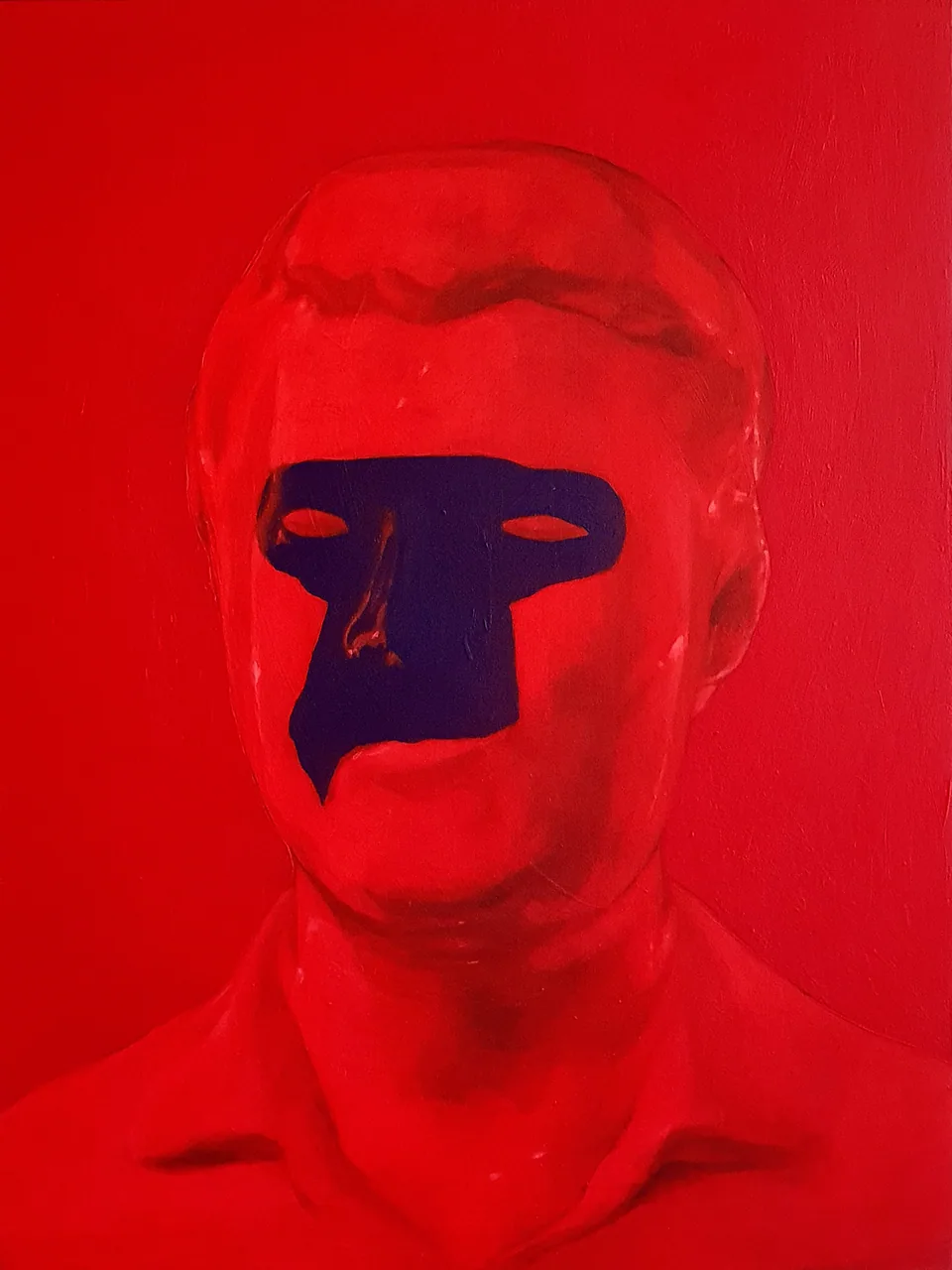 ROLF BREMER