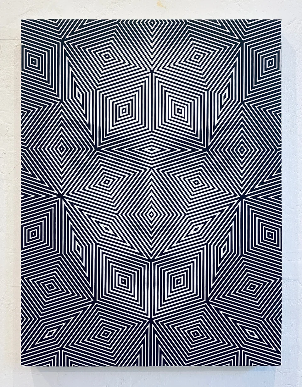 LEE WAGSTAFF