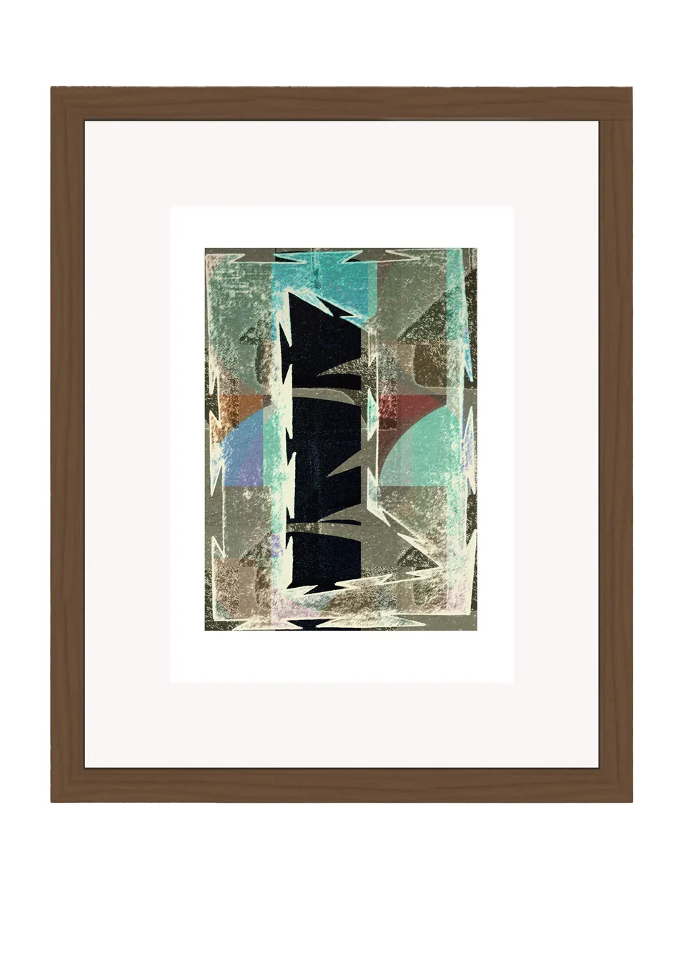 ILONA MANGOLD | SMART SET