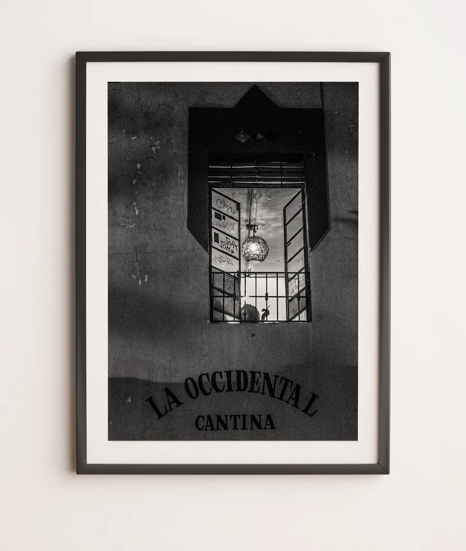 AGOSTINO PERRONE | NIGHT TALKS