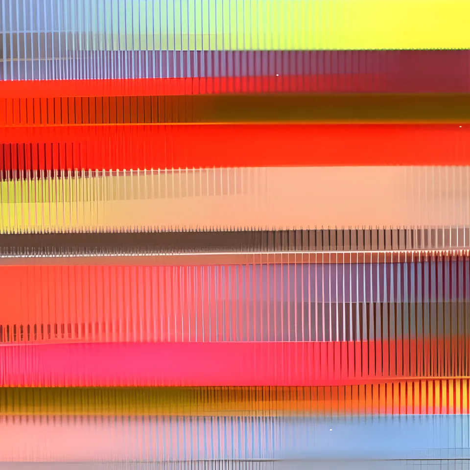 SPECTRA