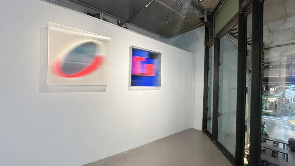 SPECTRA