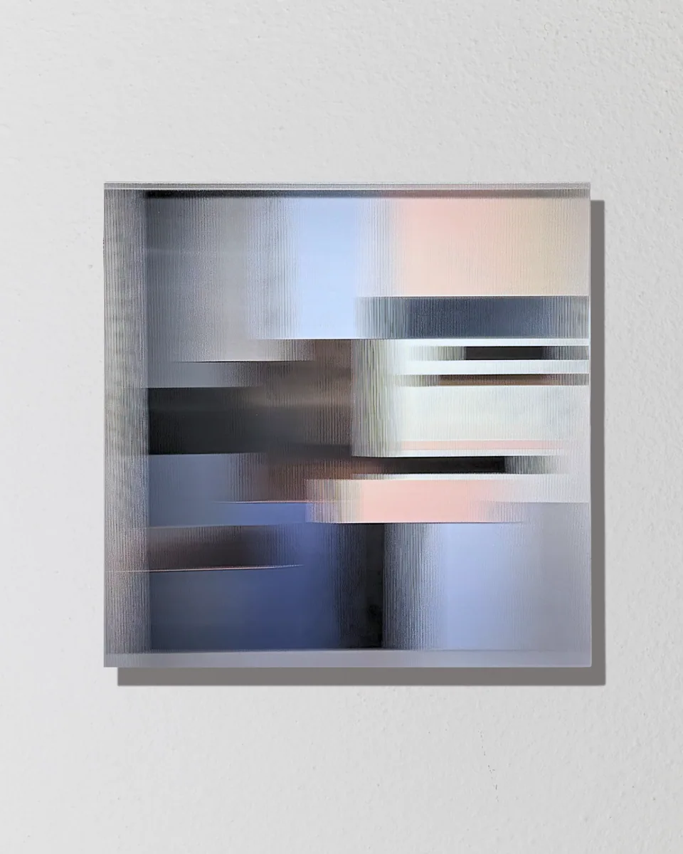 SPECTRA