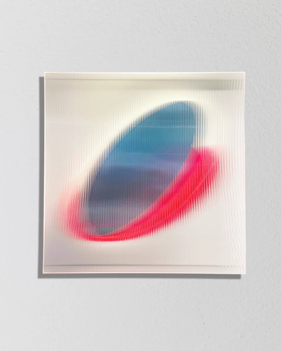 SPECTRA