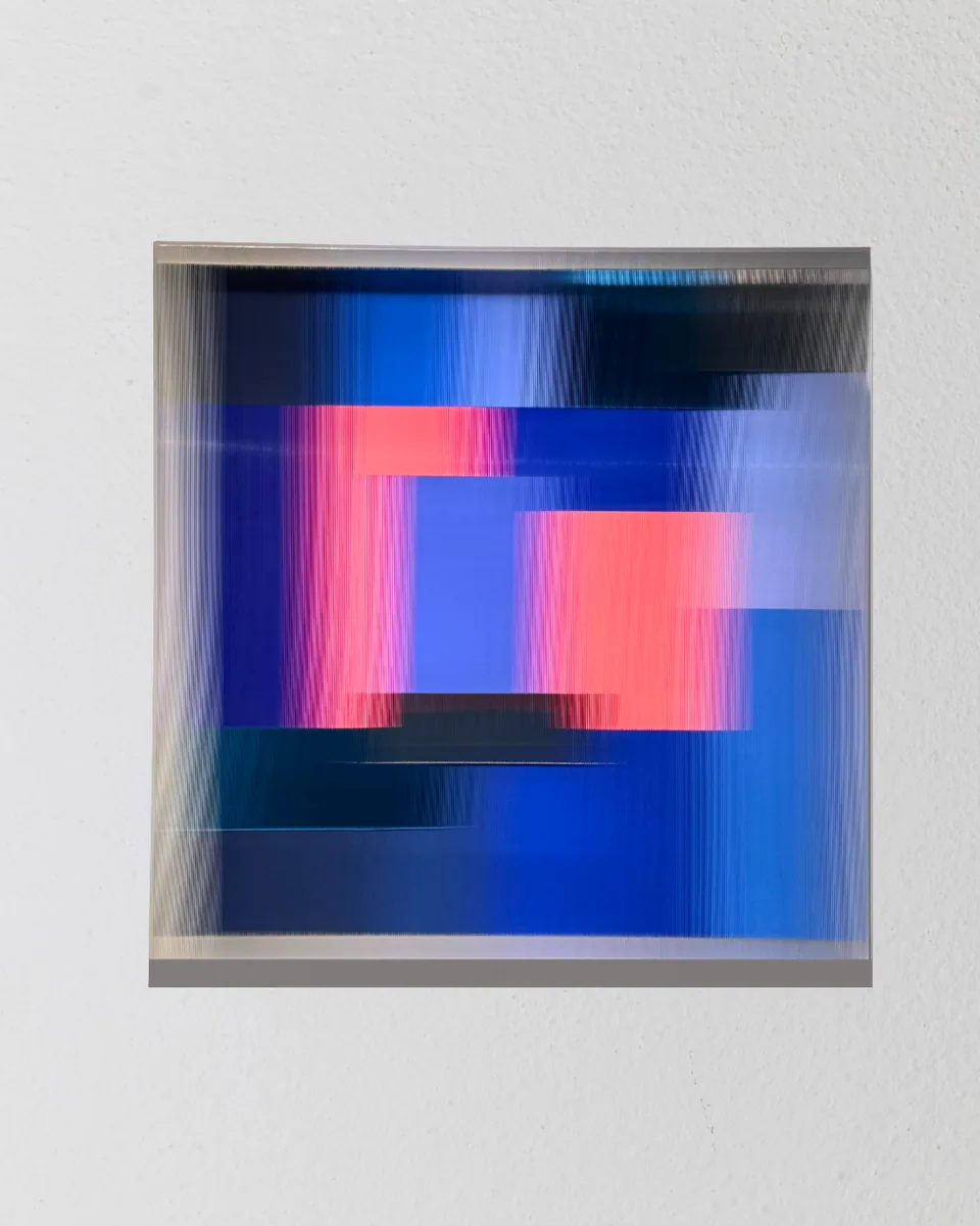 SPECTRA