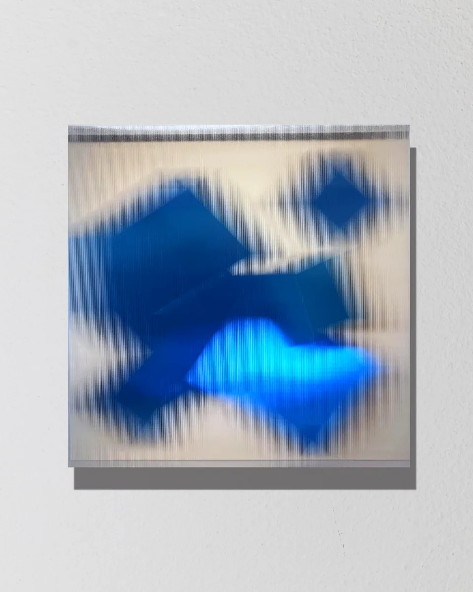 SPECTRA