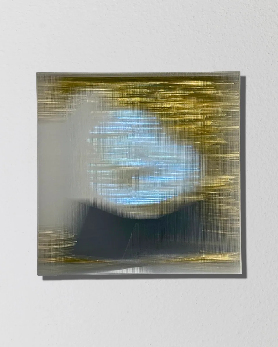 SPECTRA