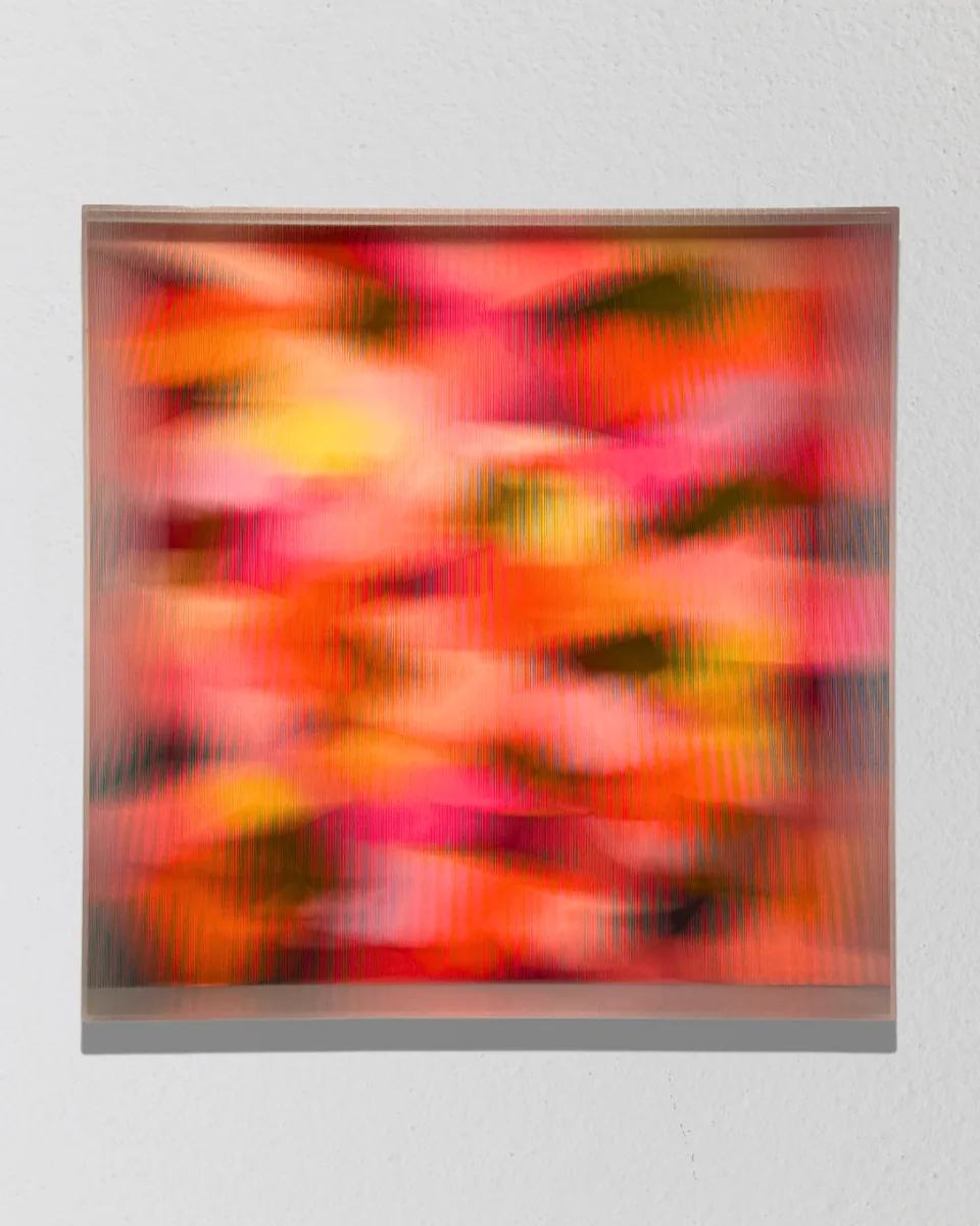 SPECTRA