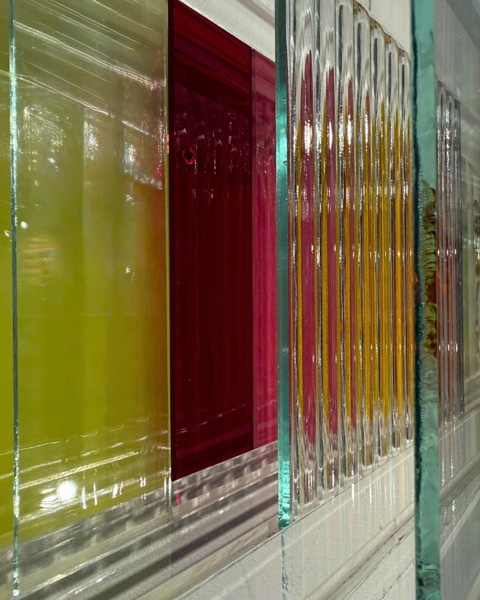 SPECTRA