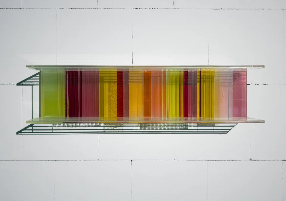 SPECTRA