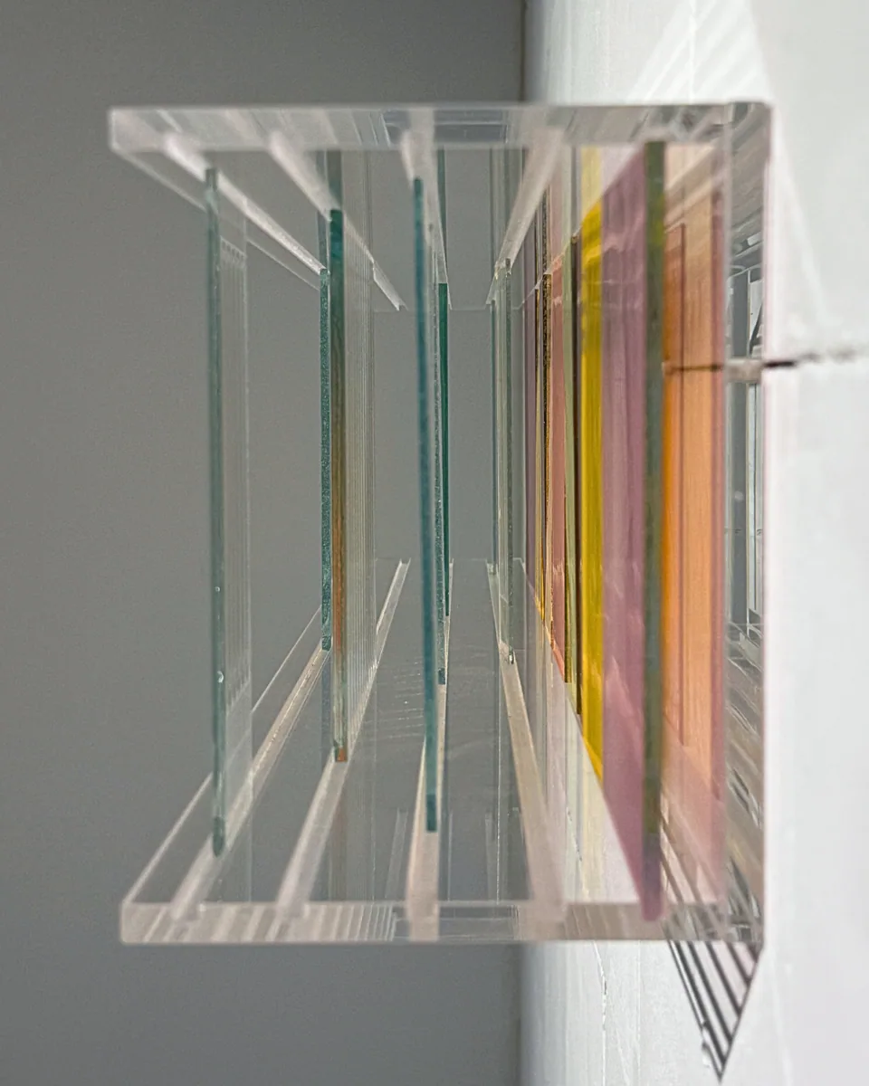 SPECTRA