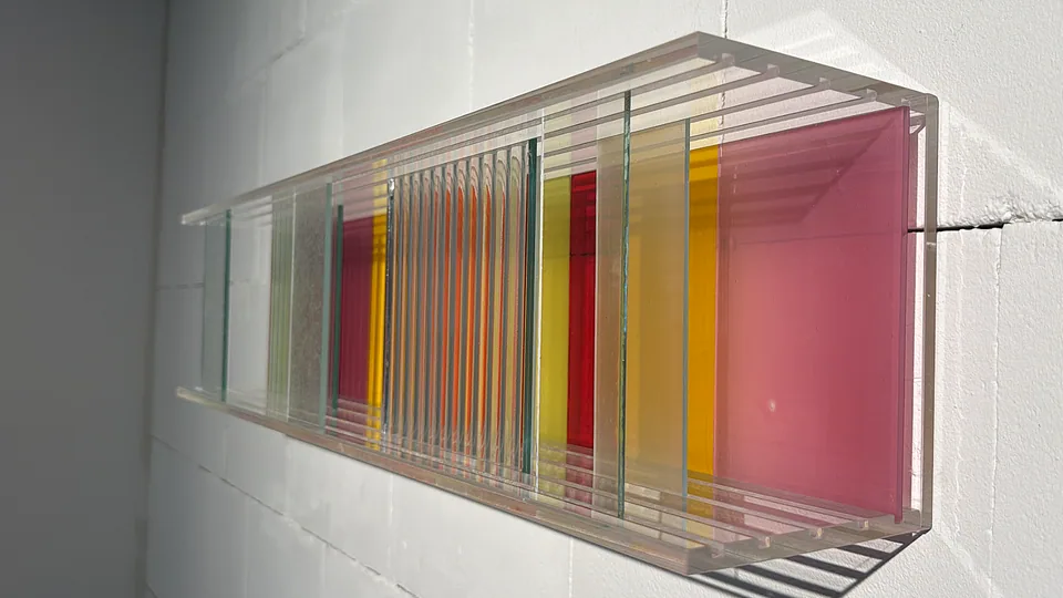 SPECTRA