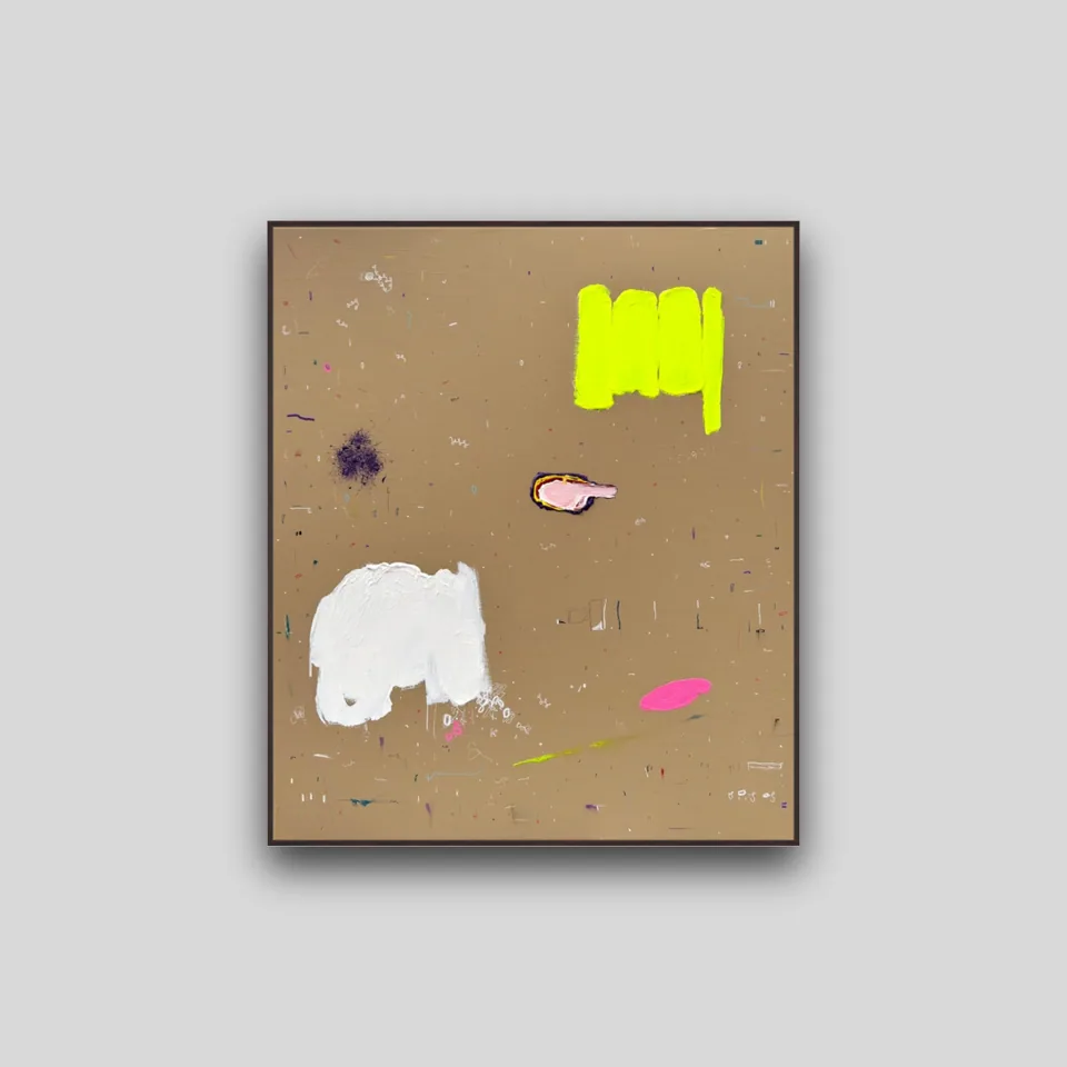 JENS JONELEIT | SCRIB 02, 2024
