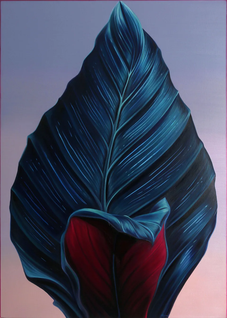 NATURAL ETHOS